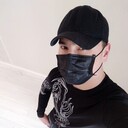 ���������� ������, ���� ������� ��������, 30 ���, ������������ ��� ������, ����� � ���������, c�������� ���������