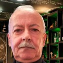  ,   , 58 ,   c 