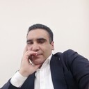  ,   DAVID, 44 ,   ,   , c , 