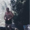 Знакомства Херсон, фото мужчины Sergey195207, 71 год, познакомится 