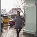  ,   , 53 ,   c 