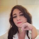  ,   , 38 ,   c 