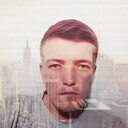 ���������� �������, ���� ������� Ali xulugan, 31 ���, ������������ ��� ������, ����� � ���������