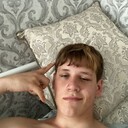 ���������� ����������, ���� ����� ������, 23 ����, ������������ ��� ������, ����� � ���������