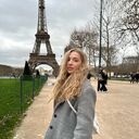  ,   , 25 ,     , c , 