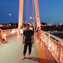 ���������� ������, ���� ������� �������, 45 ���, ������������ ��� ������, ����� � ���������