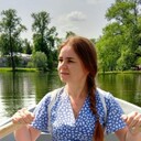 ���������� ������ �������, ���� ������� �����, 38 ���, ������������ ��� c�������� ���������