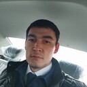 ���������� ������, ���� ������� ������, 37 ���, ������������ ��� ������, ����� � ���������