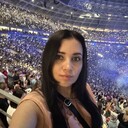  ,   Tatyana, 37 ,     , c 