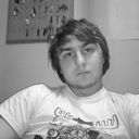  -,   Vasile, 35 ,   ,   , c 