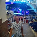 ���������� �������, ���� ������� Nikifor, 31 ���, ������������ ��� ������, ����� � ���������