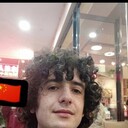 ���������� �����-���������, ���� ������� Deniz, 28 ���, ������������ ��� ������, ����� � ���������, c�������� ���������, ���������