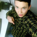  ,   , 35 ,   ,   , c 