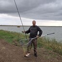 ���������� �������, ���� ������� �����, 35 ���, ������������ ��� ������, ����� � ���������, c�������� ���������