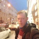 ���������� �����-���������, ���� ������� Ilya, 30 ���, ������������ ��� c�������� ���������