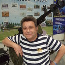  ,   , 62 ,   ,   , c 