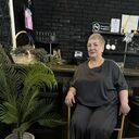 ���������� ���������, ���� ������� �����, 58 ���, ������������ ��� ������, ����� � ���������