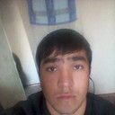 ���������� ����������, ���� ������� ����, 30 ���, ������������ ��� ������