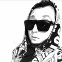 ���������� ������, ���� ������� �������, 31 ���, ������������ ��� ������, ����� � ���������