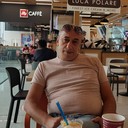  ,   Goga, 45 ,   ,   , c , 