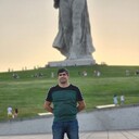 ���������� ��������, ���� ������� �����, 40 ���, ������������ ��� ������, ����� � ���������, ���������