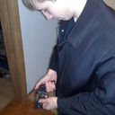 ���������� �����, ���� ������� Sergey, 33 ����, ������������ ��� ������, ����� � ���������, c�������� ���������