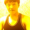  ,   Ahmet, 34 ,   