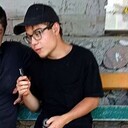 ���������� deleted, ���� ����� �����, 20 ���, ������������ ��� ������, ����� � ���������