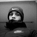 ���������� �����������, ���� ����� ���������, 24 ����, ������������ ��� ���������