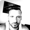  Remagen,   Max, 42 ,   ,   , c 