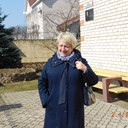 ���������� �����, ���� ������� ��������, 65 ���, ������������ 