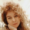 ���������� �����������, ���� ������� ������, 39 ���, ������������ ��� ������, ����� � ���������