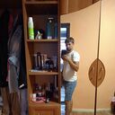   ,   , 28 ,   ,   