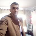 ���������� ������������, ���� ������� ���������, 51 ���, ������������ ��� ������, ����� � ���������