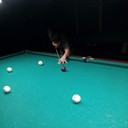  ,   Jackie, 33 ,   , 