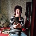  ,   , 61 ,   c 