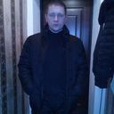  ,   SEREGA, 37 ,   ,   , c 