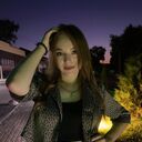 ���������� ������, ���� ������� ������, 22 ����, ������������ ��� ������, ����� � ���������