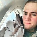 ,   Viktor, 22 ,   ,   , c 