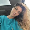 ���������� �����-���������, ���� ������� �����, 36 ���, ������������ ��� ������, ����� � ���������, c�������� ���������