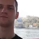  ,   Corey, 35 ,   