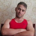 ���������� ����, ���� ������� ���������, 50 ���, ������������ ��� ����� � ���������, c�������� ���������