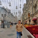 ���������� ��������, ���� ������� Ali, 35 ���, ������������ ��� ������, ����� � ���������, c�������� ���������