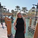  ,   , 61 ,  