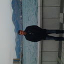  ,   Tkachefff, 48 ,   