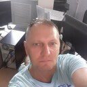 ���������� ������, ���� ������� ������, 51 ���, ������������ ��� ����� � ���������, c�������� ���������