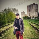  ,   Ruslan, 28 ,   ,   , c 