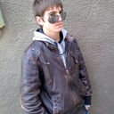 ���������� �������, ���� ������� Storymode9, 32 ����, ������������ ��� ������, ����� � ���������, c�������� ���������