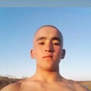 ���������� ������������, ���� ����� ����, 23 ����, ������������ ��� ����� � ���������