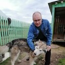 ���������� ������, ���� ������� ��������, 58 ���, ������������ ��� c�������� ���������